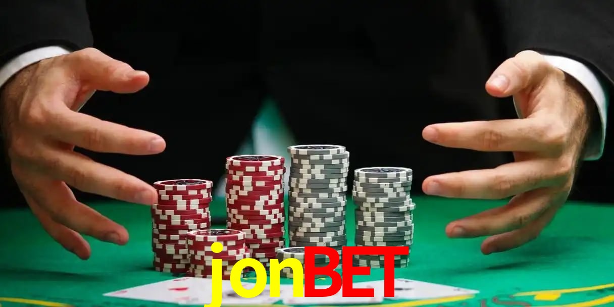 jonbet