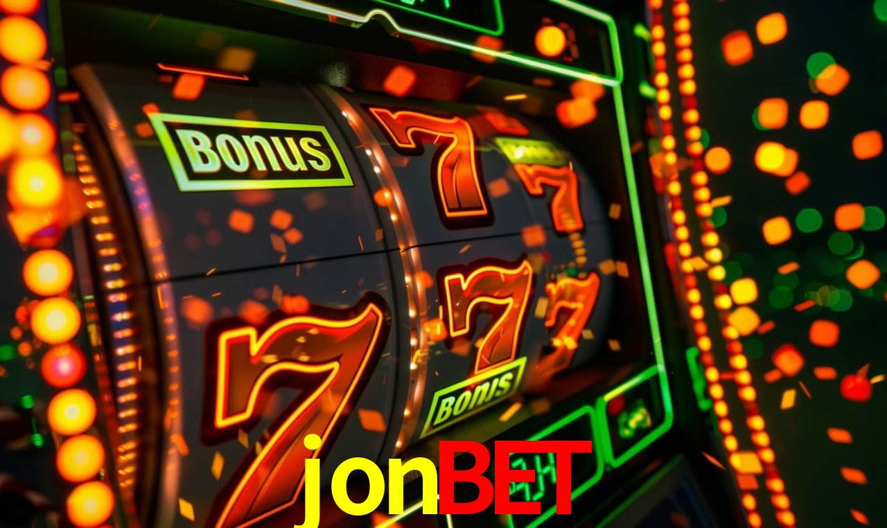 jonbet.com