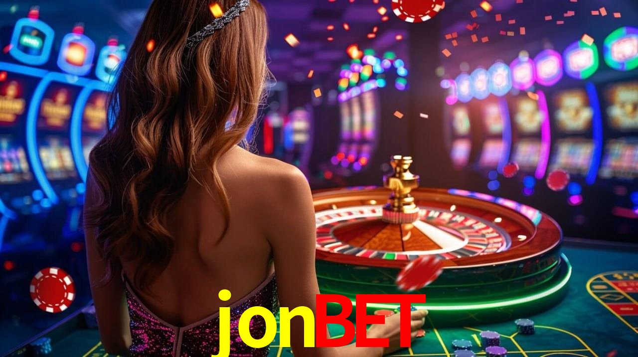 jonbet.com