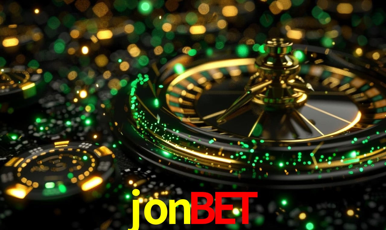 jonbet