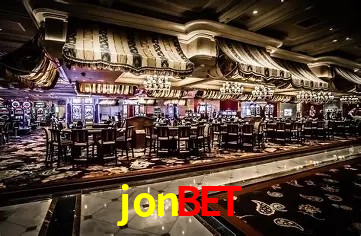jonbet