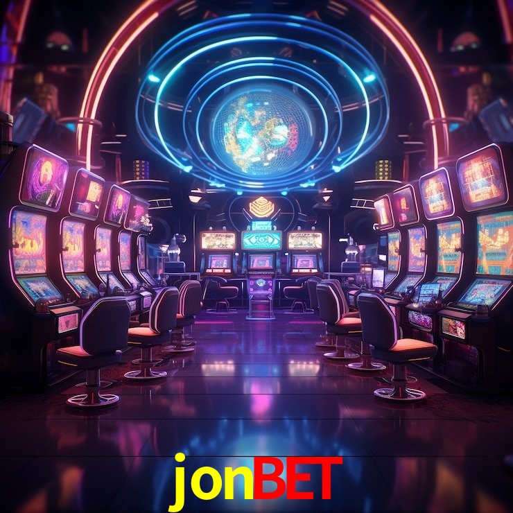 jonbet,jonbet.com