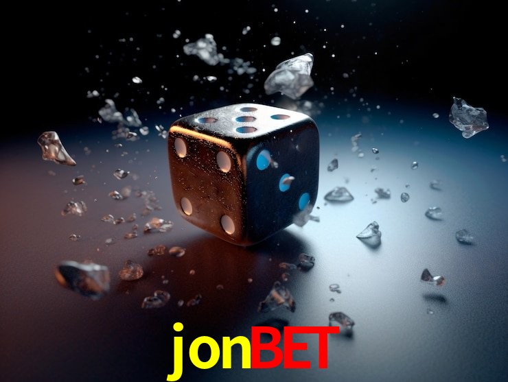 jonbet,jonbet.com