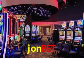 jonbet