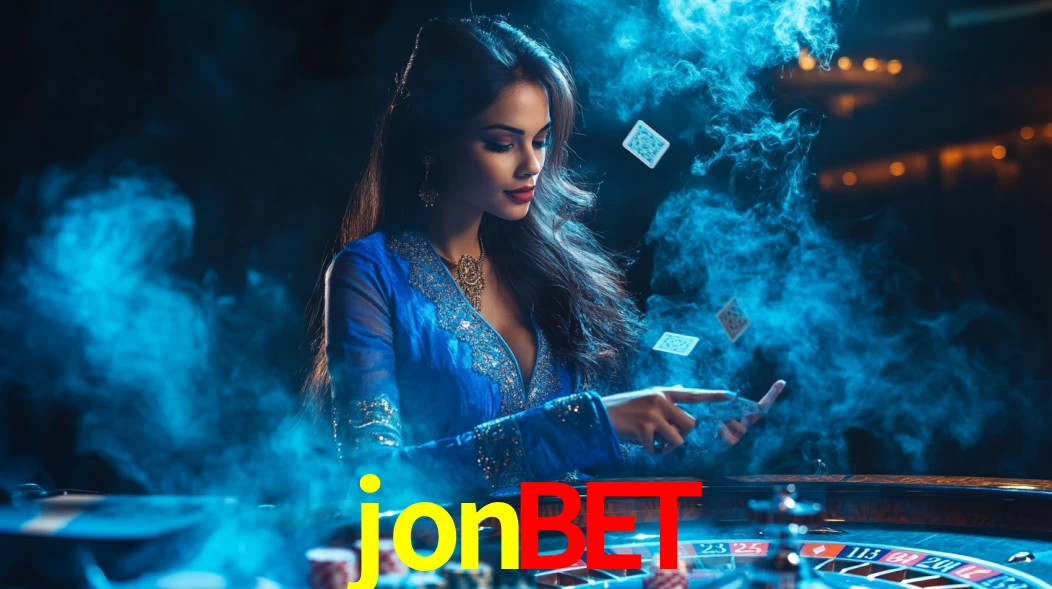 jonbet