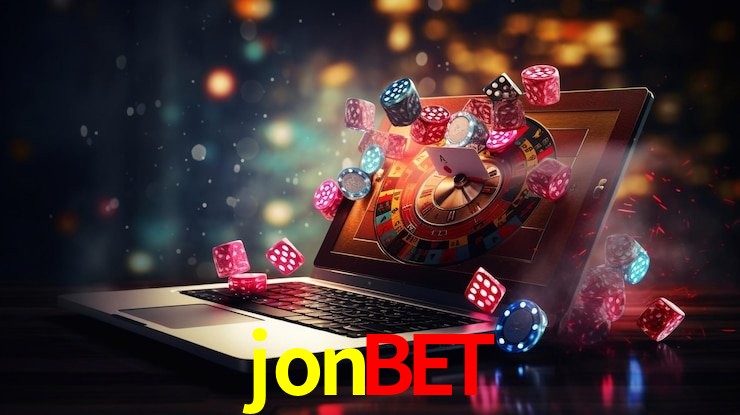 jonbet: Seu Especialista em Apostas Esportivas Brasileiras