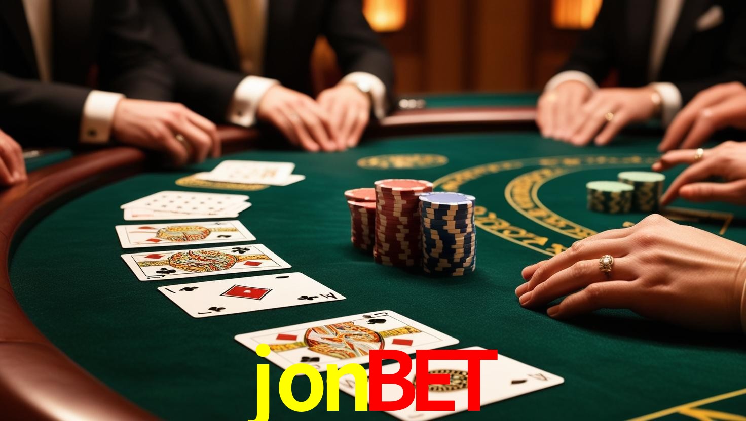 Fortune Tiger Slot no Site JONBET.COM